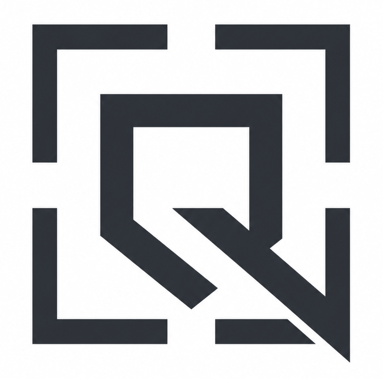 Quadradyn logo